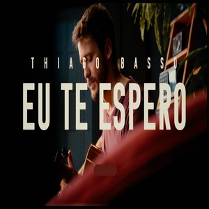 Eu Te Espero