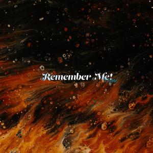 Remember Me! (feat. Samson Colors) [Stripped]