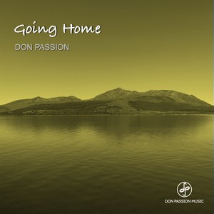 Going Home