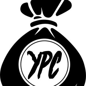 JAY10- YPC Freestyle (feat. YPCDE, YPC KAYE & TwoFullys) (Explicit)