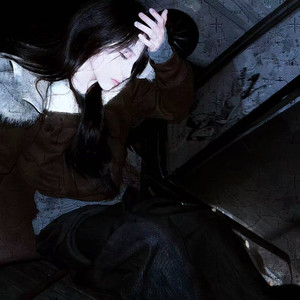 怎样的雨怎样的夜 （怎样的我能让你更想念）