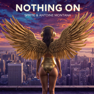Nothing On (Rockstarzz Remix)