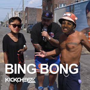 BING BONG (Explicit)