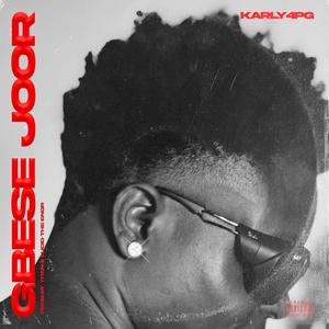 Gbésè Joor (Explicit)