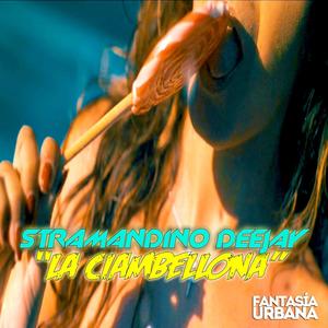 La Ciambellona (Dance Mix)