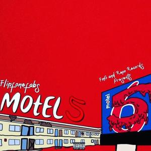Motel 5 (Explicit)