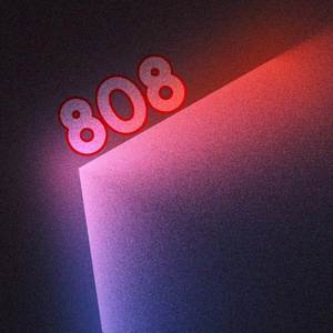 808