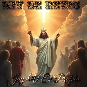 Rey De Reyes