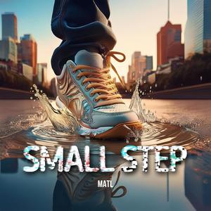 Small Step (Explicit)