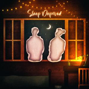 Sleep Deprived (Remake)