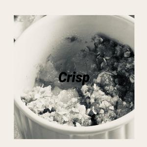 Crisp (feat. Trunk Killa) [Explicit]