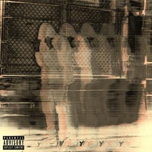 Playa Tendencies (Explicit)