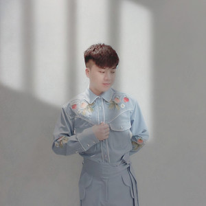 容易受伤的女人