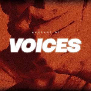 Voices