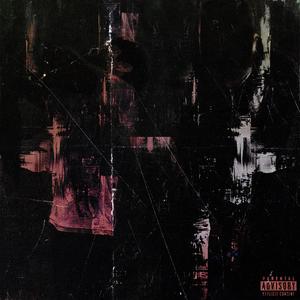 manifesto (feat. Pierre Romani) (Explicit)