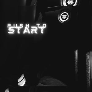 Push To Start