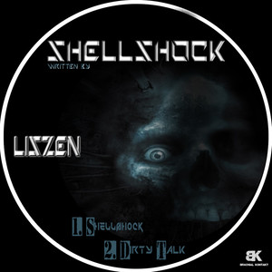 Shellshock