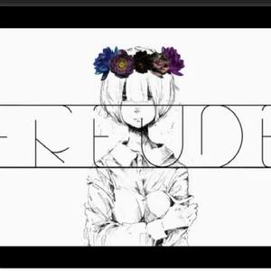 喜悦/Freude