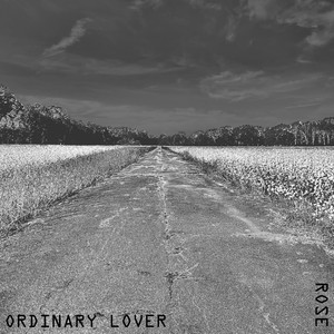 Ordinary Lover