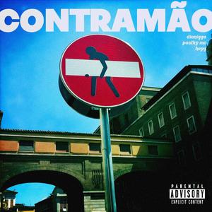 contramão (Explicit)