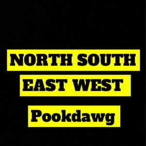 NORTH SOUTH EAST WEST (Explicit)