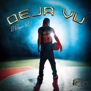 Deja Vu (Explicit)