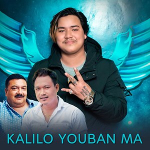 Kalilo Youban Ma