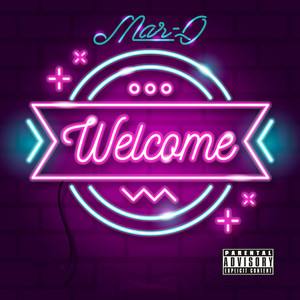 Welcome (Explicit)