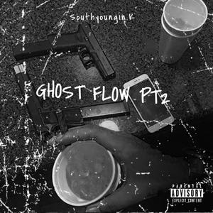 Ghost Flow Pt2 (Explicit)