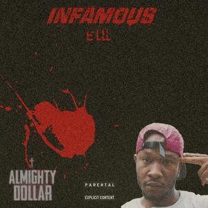 INFAMOUS SIX (Explicit)