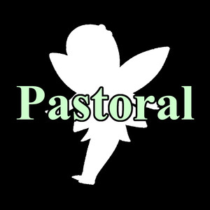 Pastoral