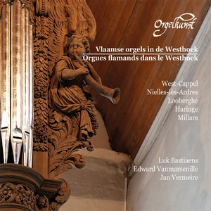 Suite du Premier ton