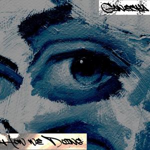 HOW WE DOING (Explicit)