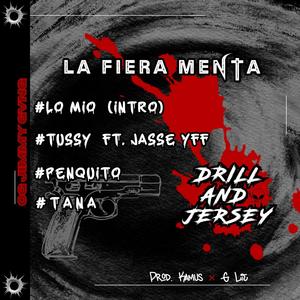 Drill And Jersey (Explicit)