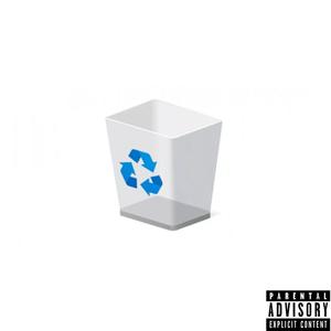 EMPTY (feat. Kriisx)