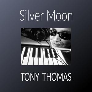 Silver Moon
