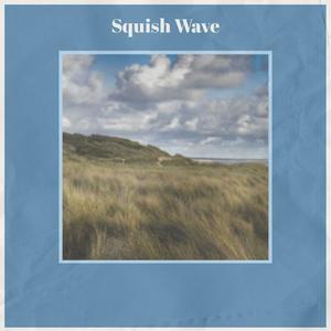 Squish Wave