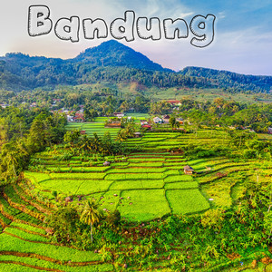 Bandung