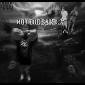 Poppin my **** (feat. Sykejit) (Explicit)
