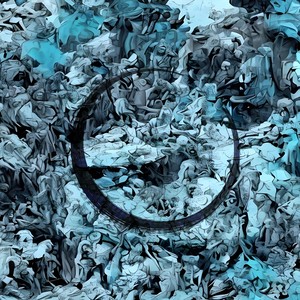 Man Where's Your Heart