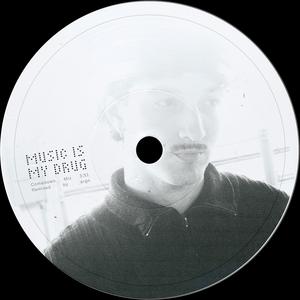 MUSIC IS MY DRUG (feat. argo) (Comedown Mix)
