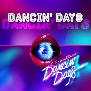 Dancin' Days