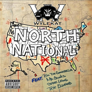 North National (Explicit)