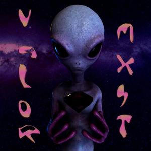 TeTapasLaKara (Explicit)