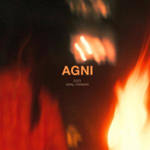 Agni