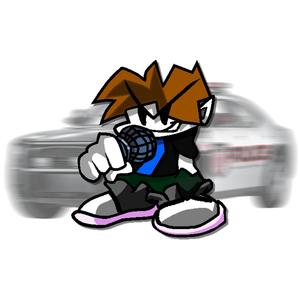 rappin all the way to da bank (Explicit)