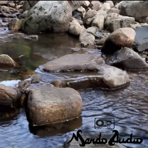 Buzzard Roost Creek (Explicit)