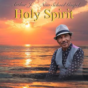 HOLY SPIRIT