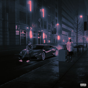 F1 (Explicit)