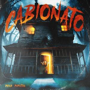 Cabionato (feat. Papetas) (Explicit)